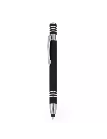 Stylus Touch Ball Pen Harkin