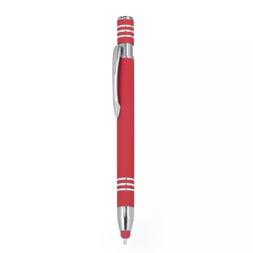 Stylus Touch Ball Pen Harkin
