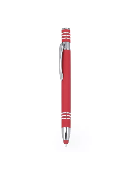 Stylus Touch Ball Pen Harkin
