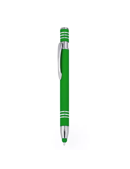 Stylus Touch Ball Pen Harkin