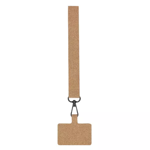 Holder Bracelet Naomix