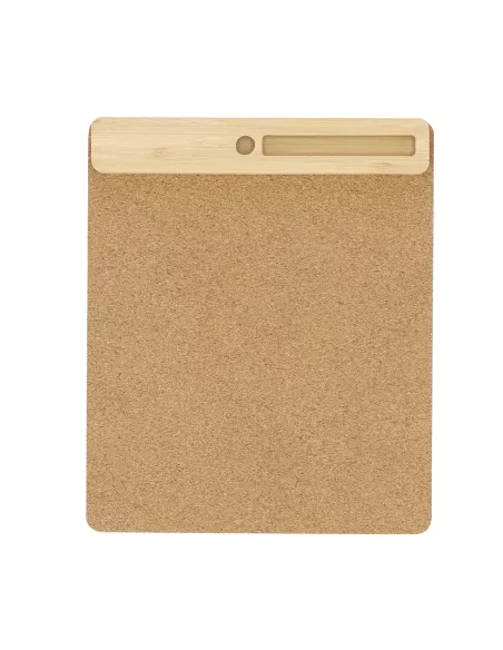 Multifunction Mousepad Dannax