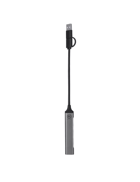 USB Hub Konery