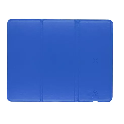 Charger Mousepad Dangox
