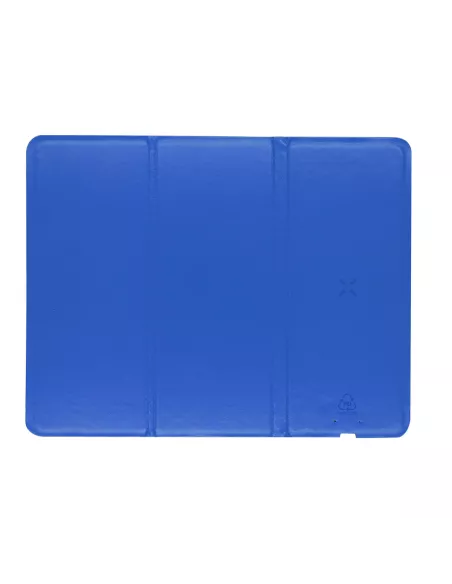 Charger Mousepad Dangox