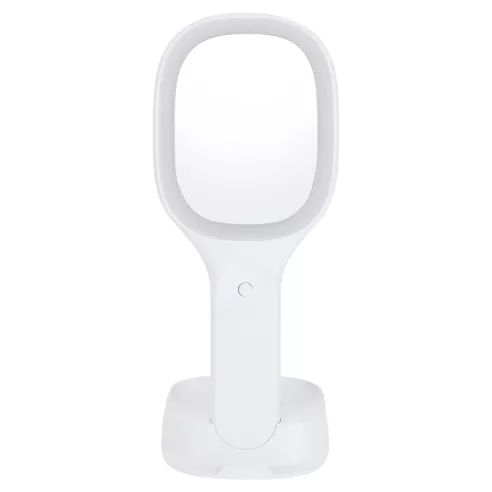Multifunction Mirror Marchox