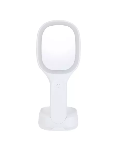 Multifunction Mirror Marchox