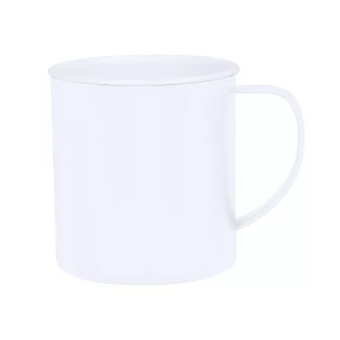Mug Mayfer