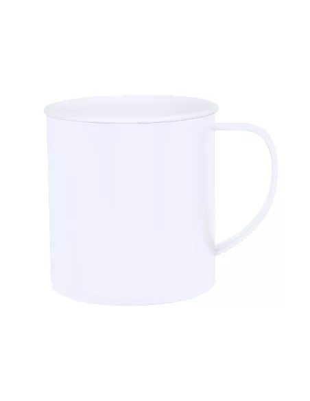 Taza Mayfer