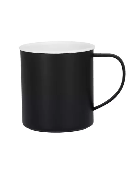 Mug Mayfer