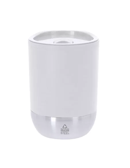 Insulated Cup Watkins