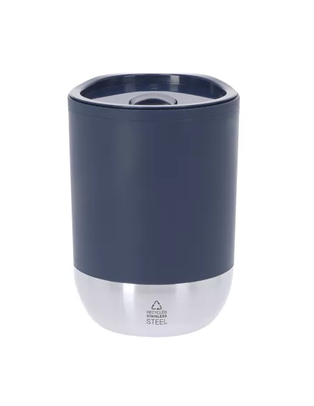 Insulated Cup Watkins
