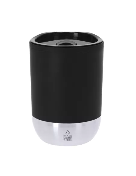 Insulated Cup Watkins