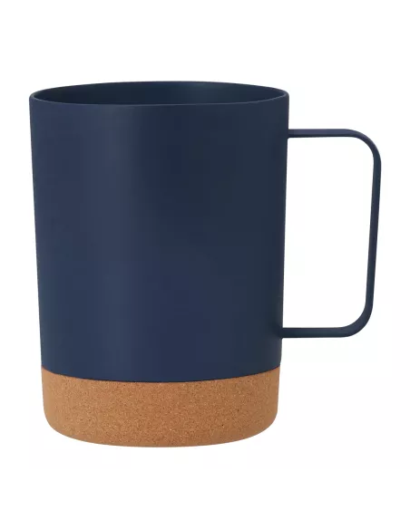 Mug Jurgen