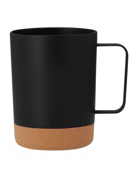 Mug Jurgen