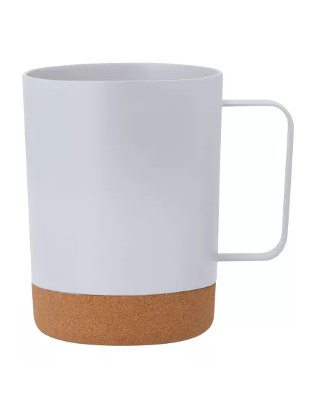 Mug Jurgen