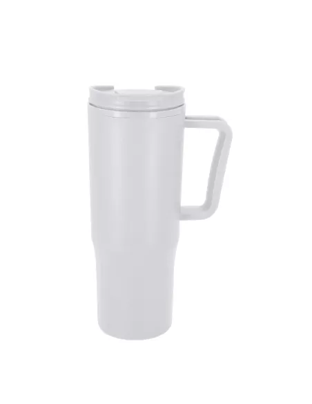 Insulated Mug Miranda