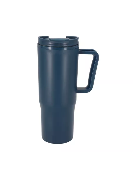 Insulated Mug Miranda