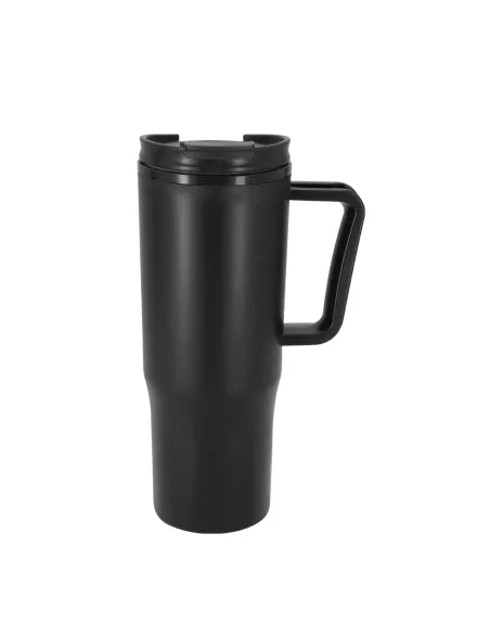 Insulated Mug Miranda