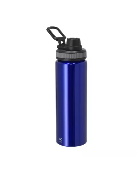 Bottle Fouler