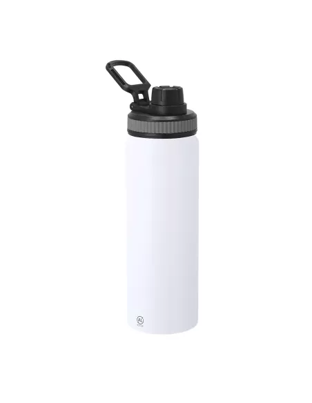 Bottle Fouler
