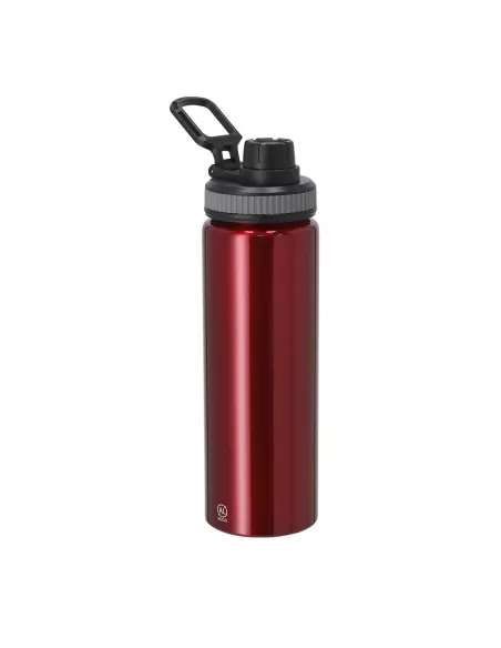 Bottle Fouler