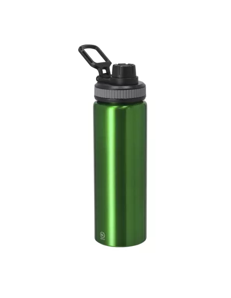 Bottle Fouler