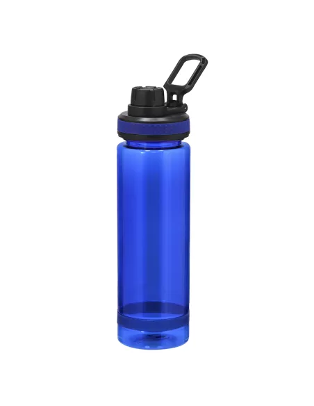 Bottle Ziffel