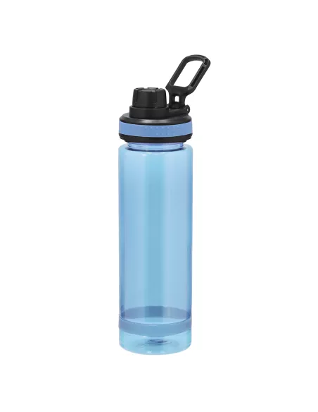 Bottle Ziffel