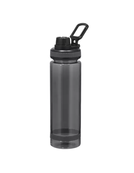 Bottle Ziffel