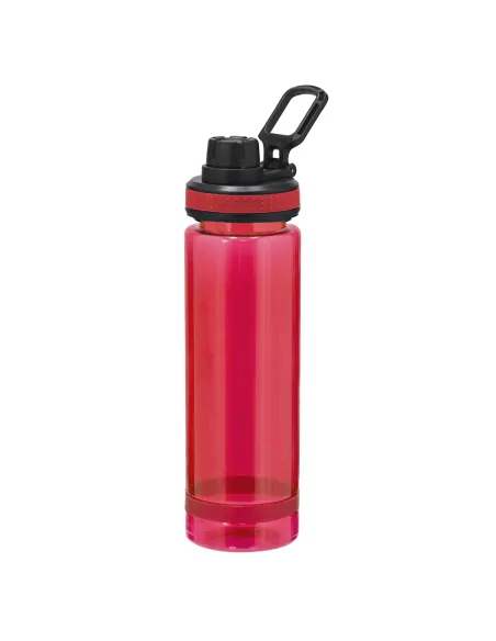 Bottle Ziffel