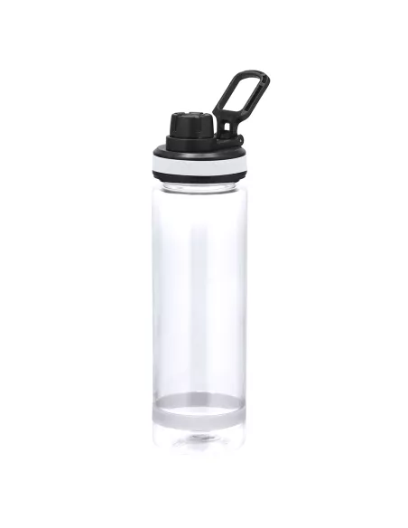 Bottle Ziffel