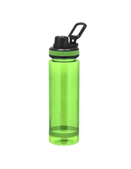 Bottle Ziffel