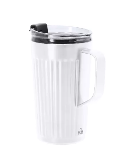 Insulated Mug Korpla