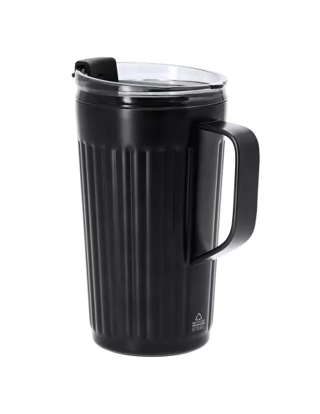 Insulated Mug Korpla