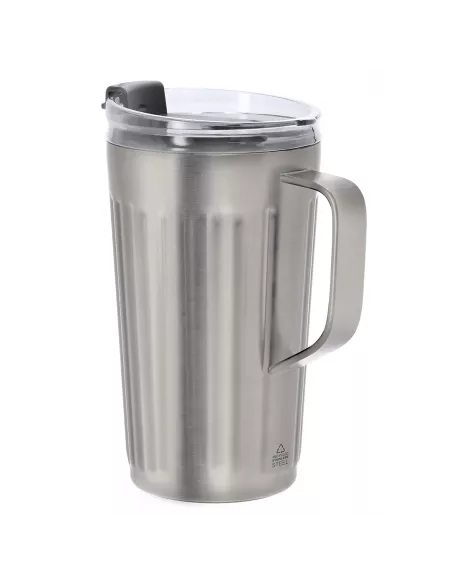 Insulated Mug Korpla