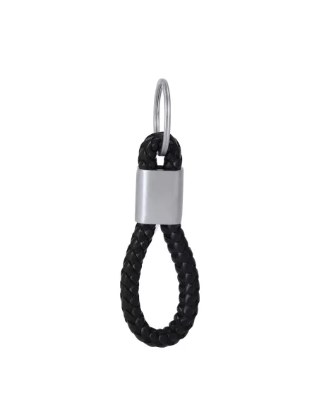 Keyring Serlong