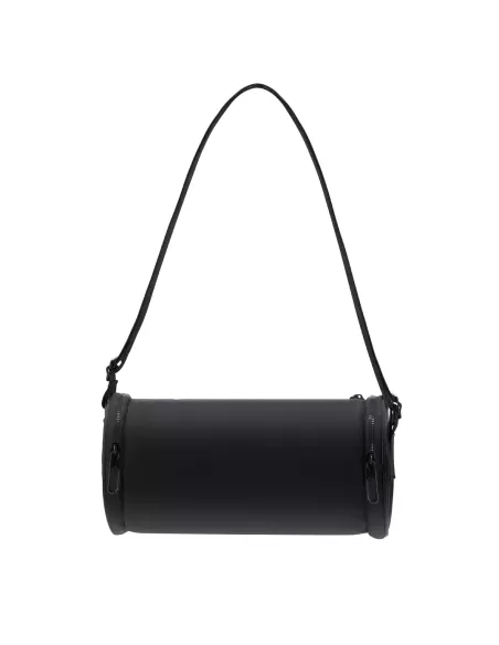 Bag Koket