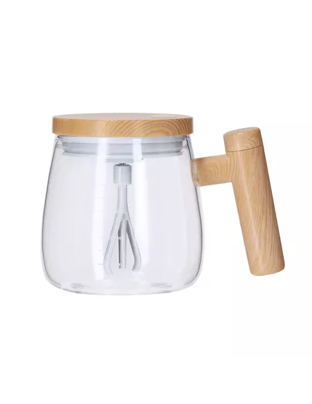 Mixing Mug Rydian