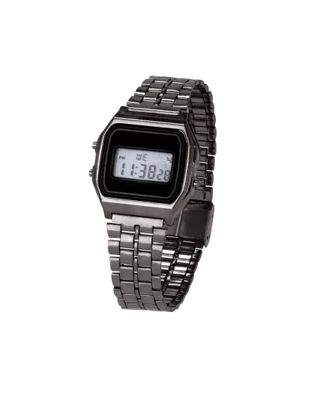 Watch Busnor
