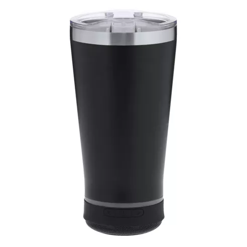 Insulated Cup Speaker Tandix