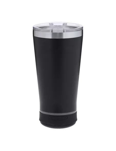 Insulated Cup Speaker Tandix