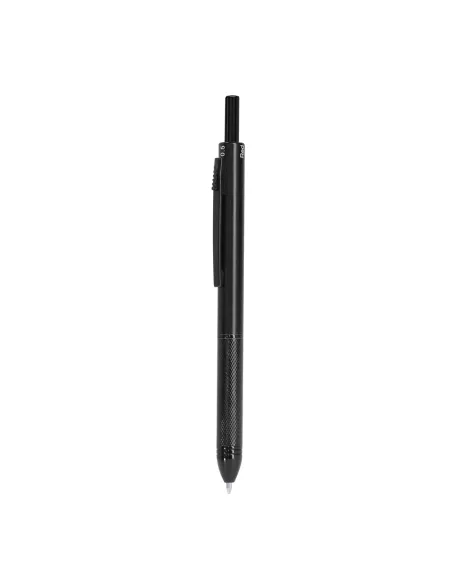Multicolored Pen Mechanical Pencil Tidio
