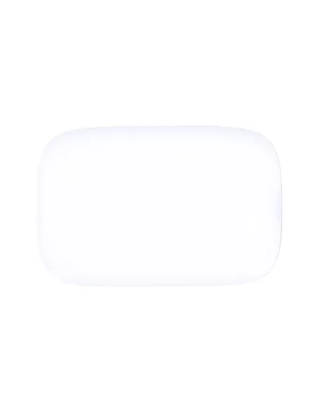 Auriculares Power Bank Haxel