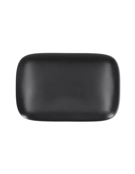 Auriculares Power Bank Haxel