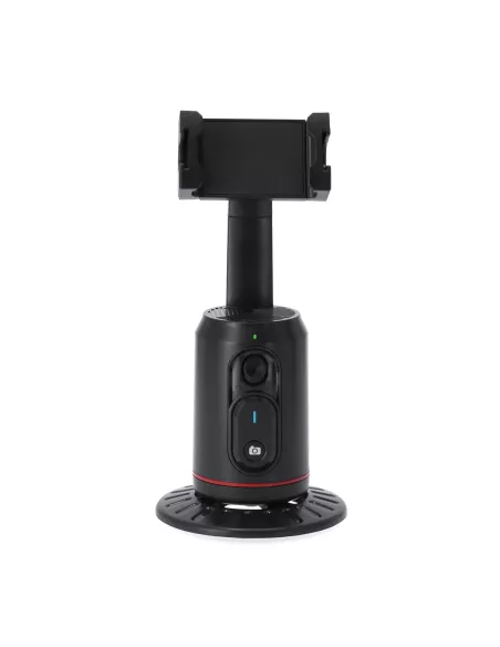 Automatic Tracking Holder Nanop