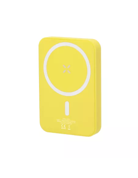 Power Bank Tudelak