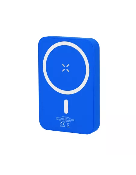 Power Bank Tudelak