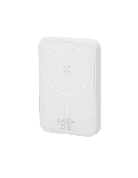 Power Bank Tudelak