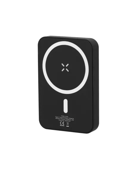 Power Bank Tudelak